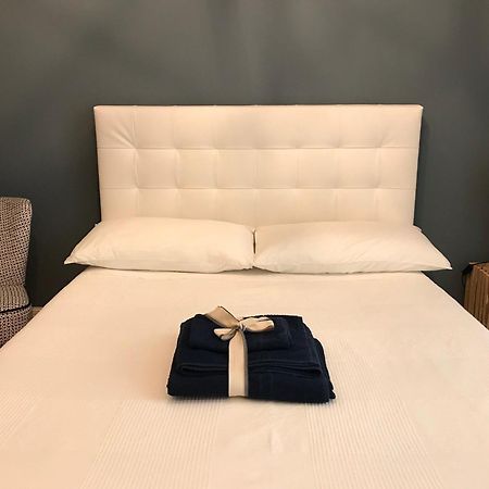 Abitare Al 42 Apartman Ravenna Kültér fotó
