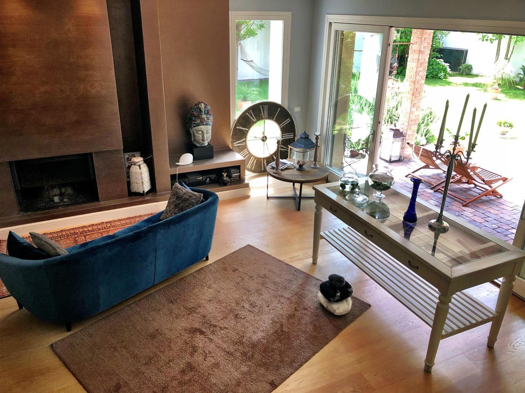 Abitare Al 42 Apartman Ravenna Kültér fotó