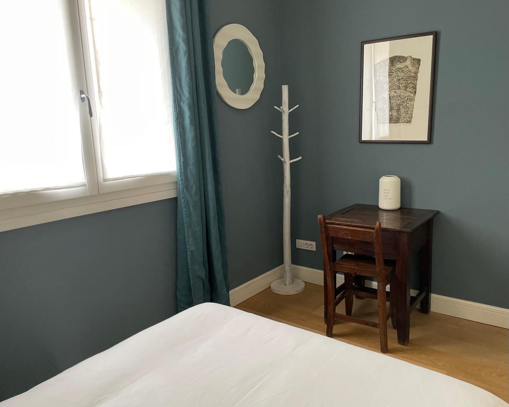 Abitare Al 42 Apartman Ravenna Kültér fotó