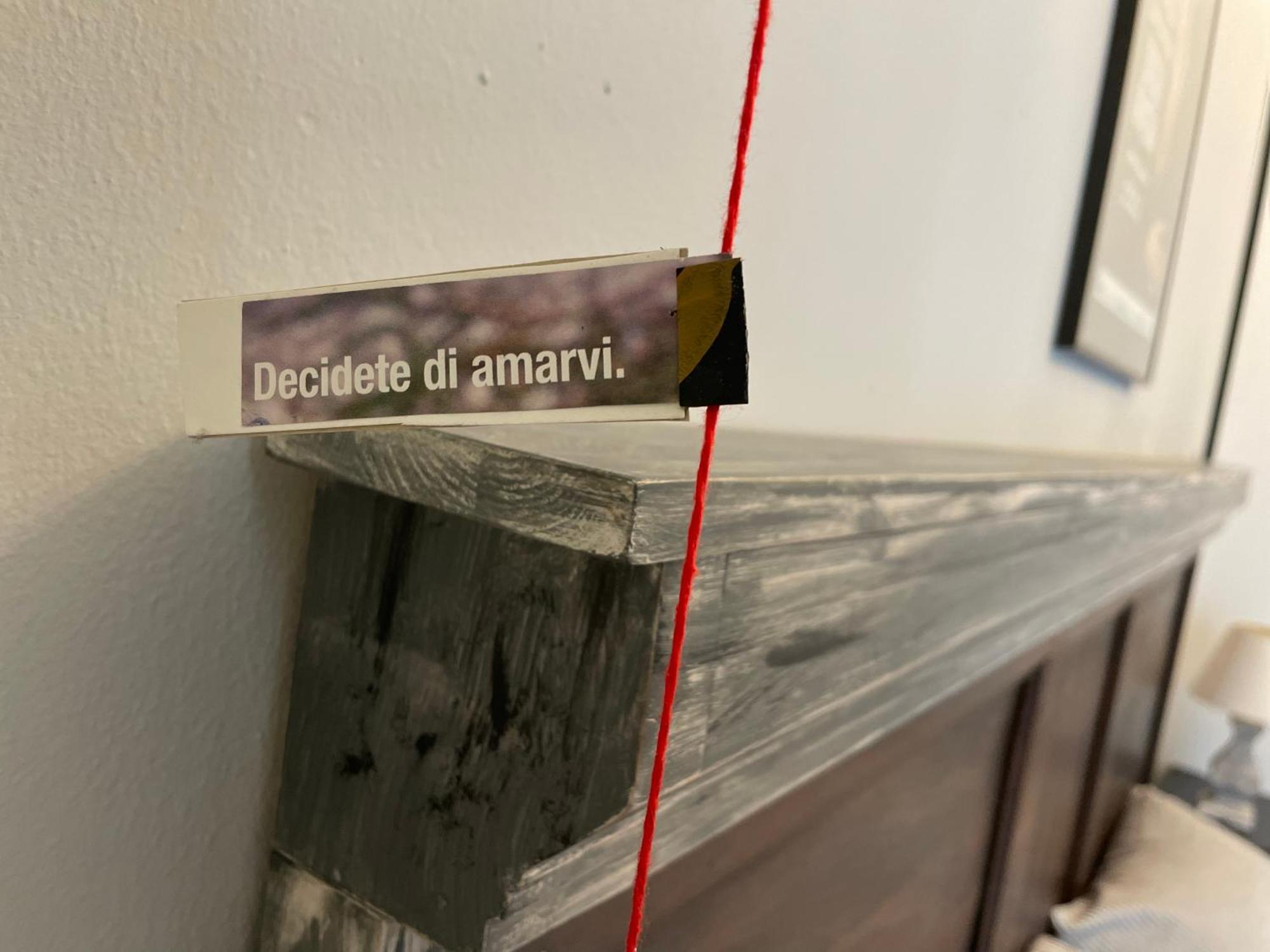 Abitare Al 42 Apartman Ravenna Kültér fotó