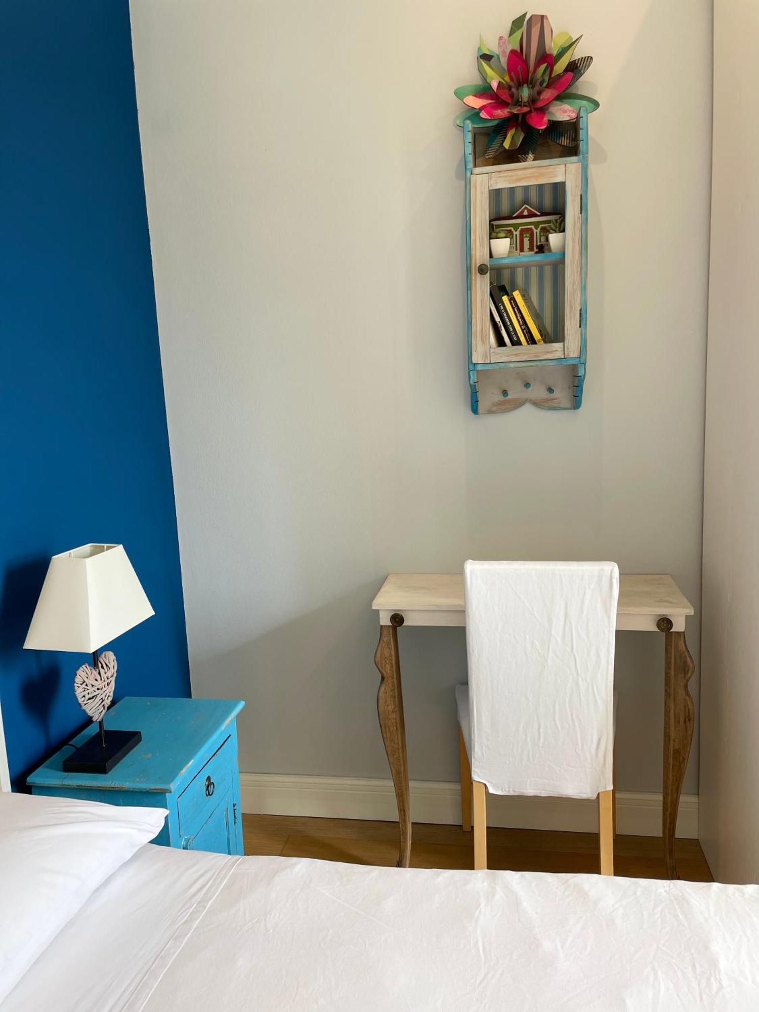 Abitare Al 42 Apartman Ravenna Kültér fotó