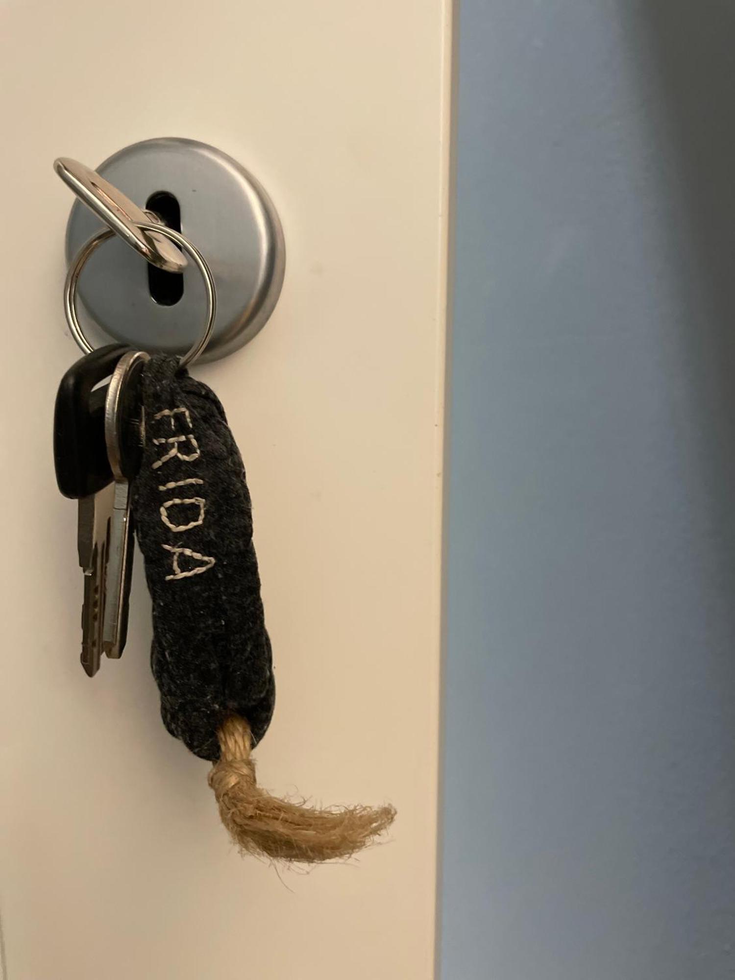 Abitare Al 42 Apartman Ravenna Kültér fotó