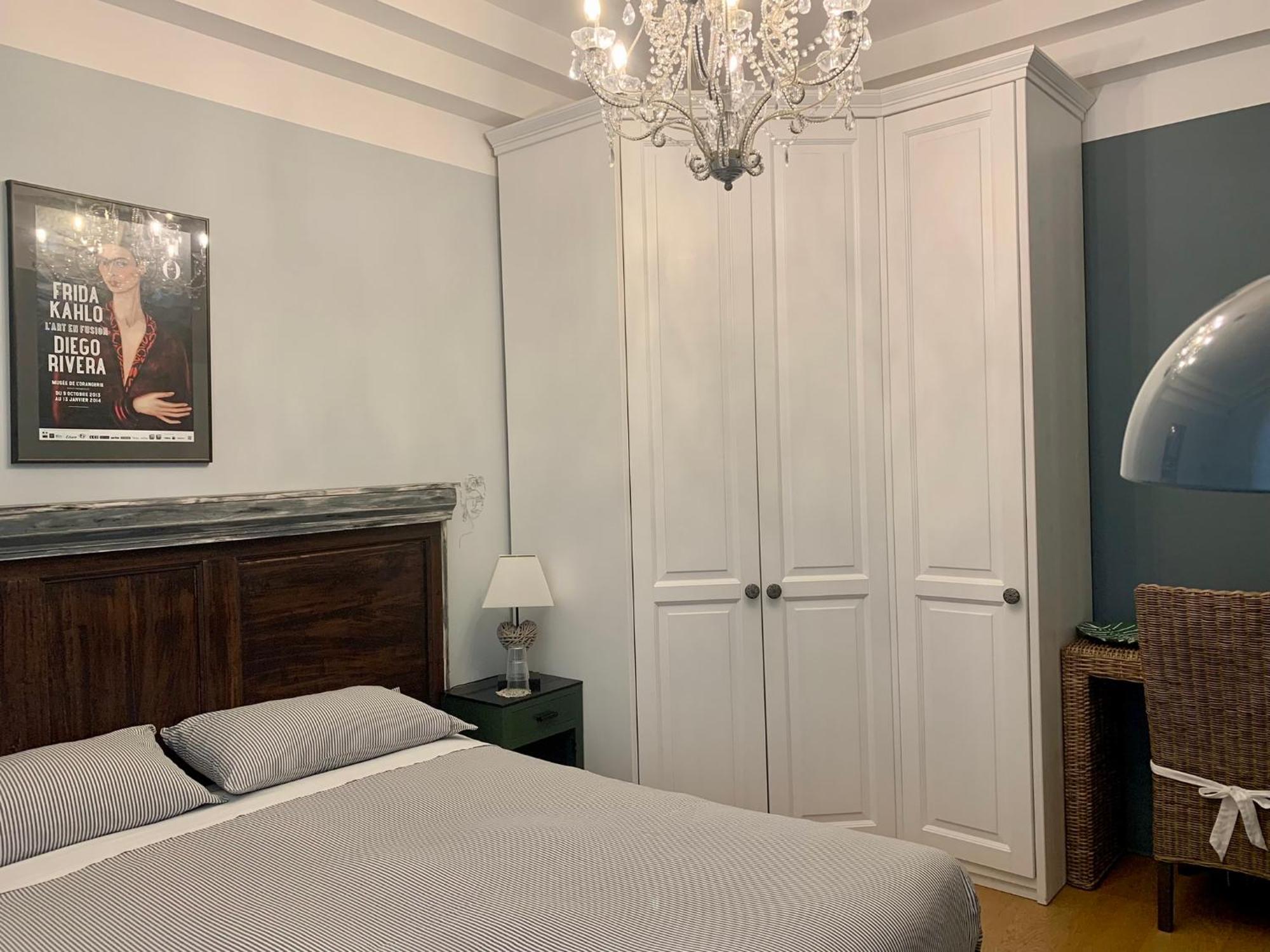 Abitare Al 42 Apartman Ravenna Kültér fotó