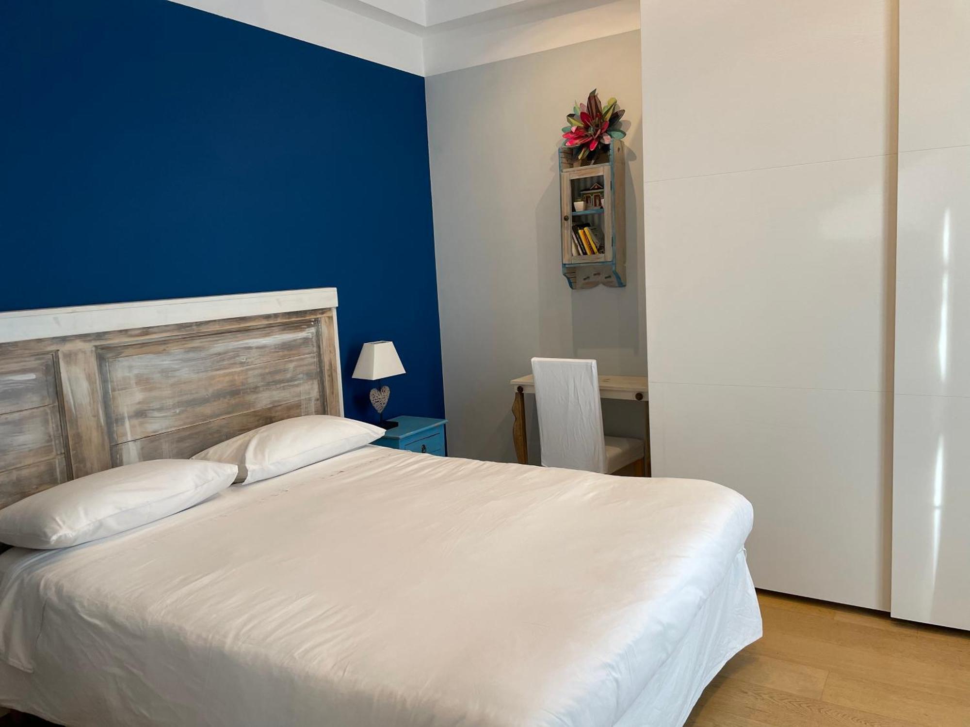 Abitare Al 42 Apartman Ravenna Kültér fotó