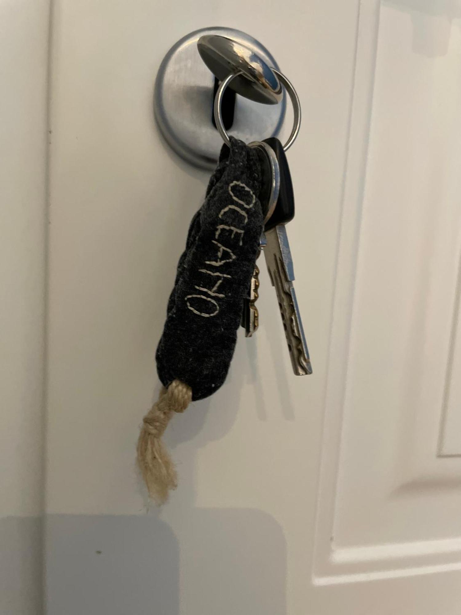 Abitare Al 42 Apartman Ravenna Kültér fotó