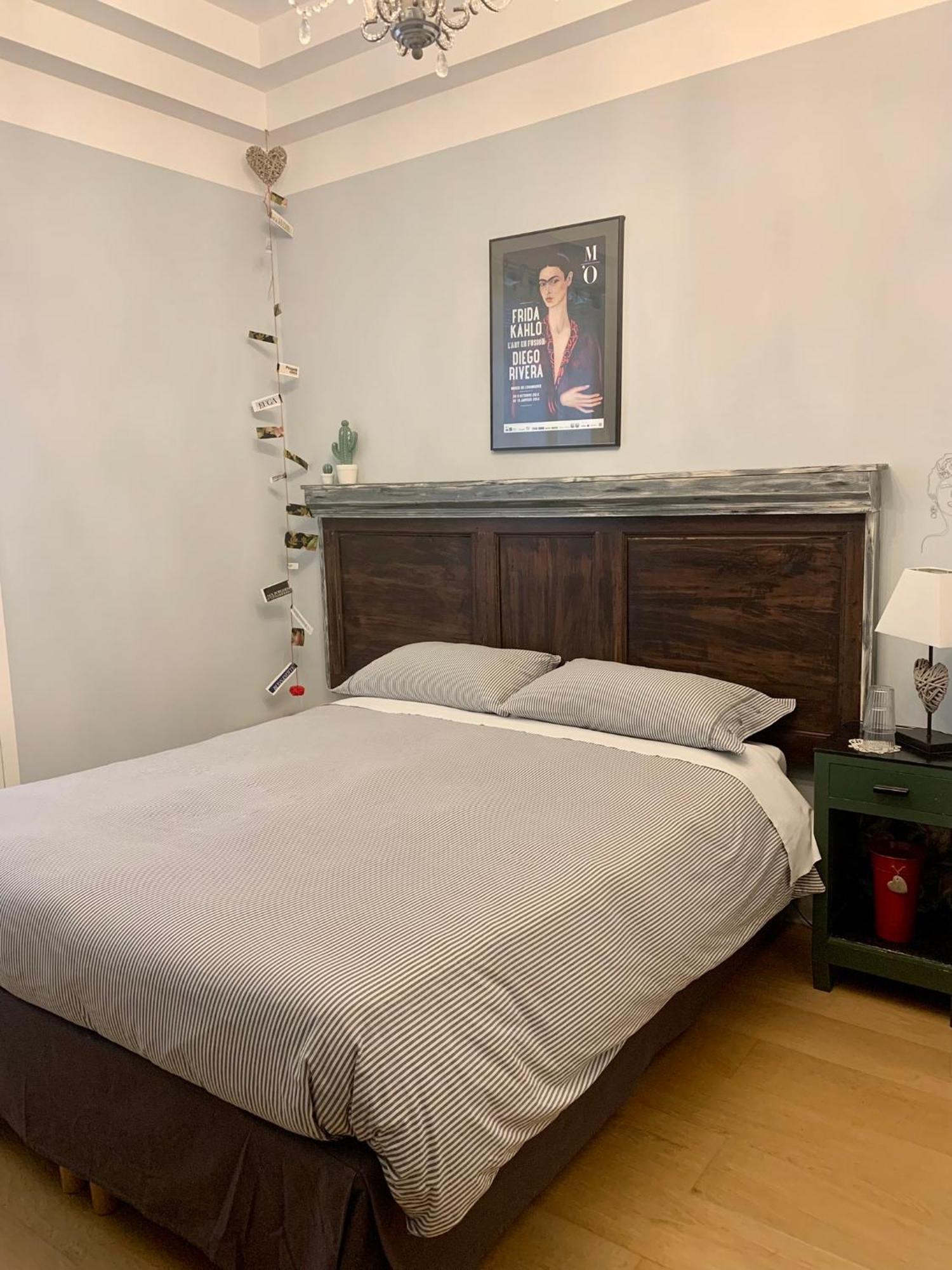 Abitare Al 42 Apartman Ravenna Kültér fotó