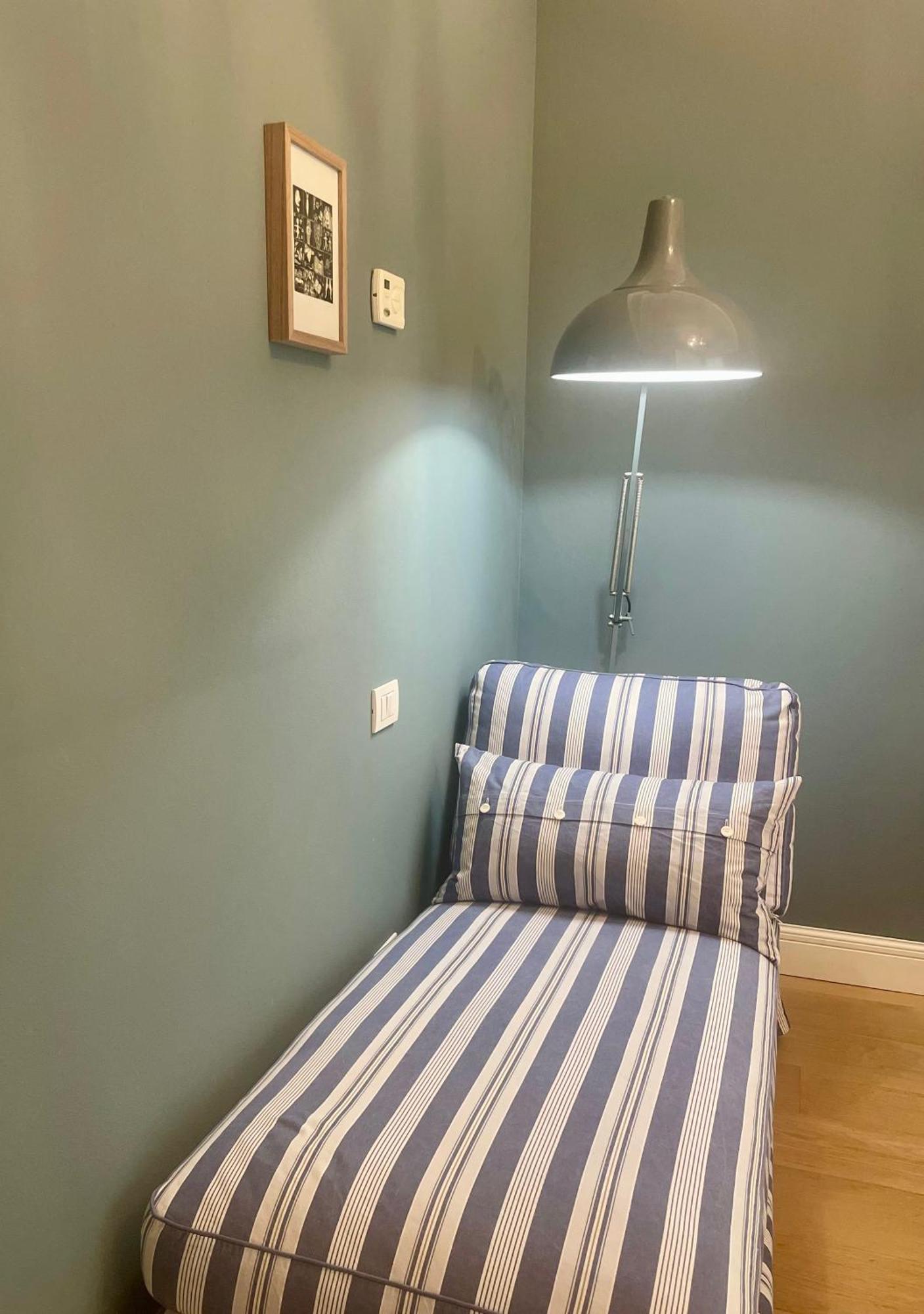 Abitare Al 42 Apartman Ravenna Kültér fotó