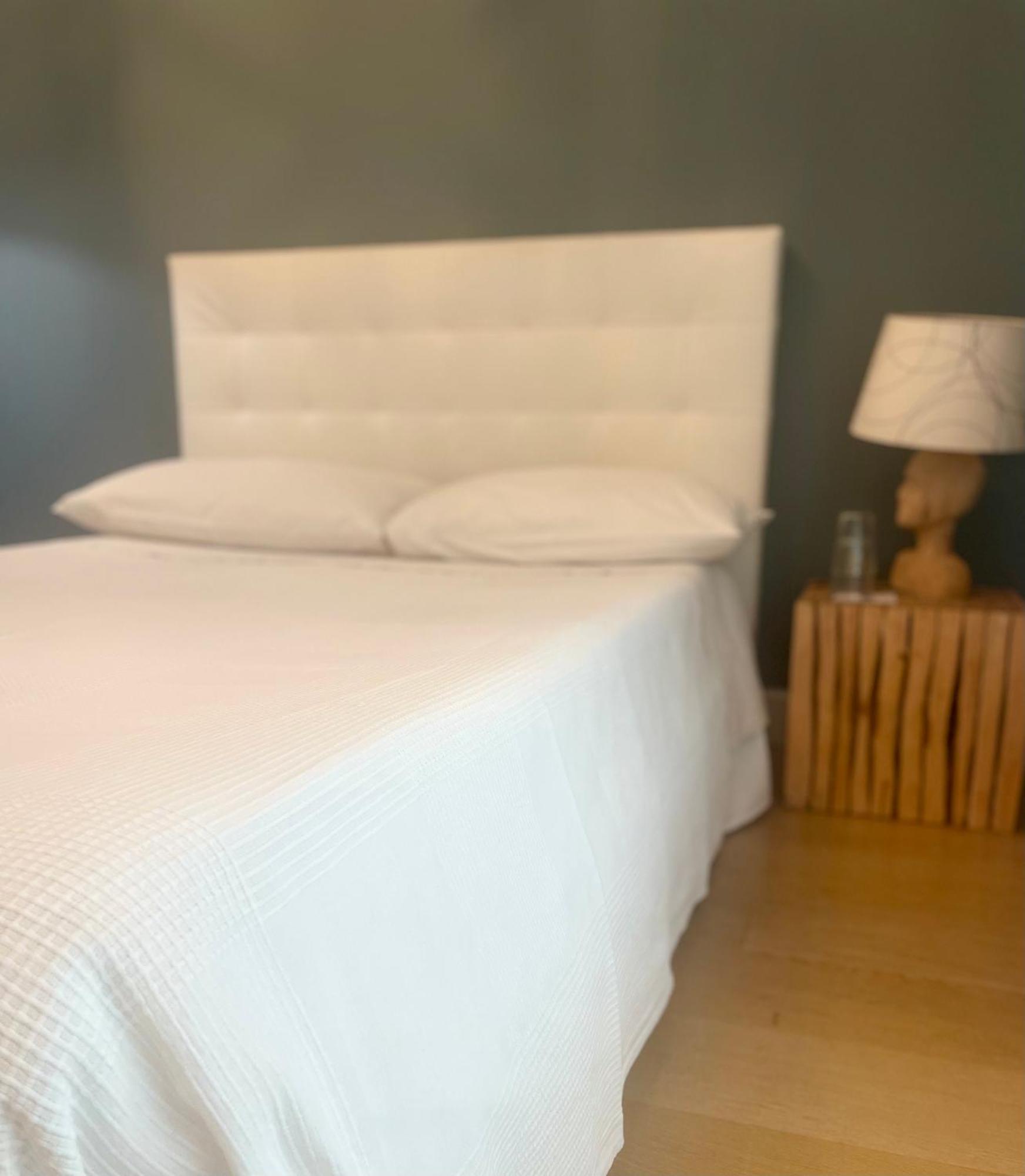Abitare Al 42 Apartman Ravenna Kültér fotó