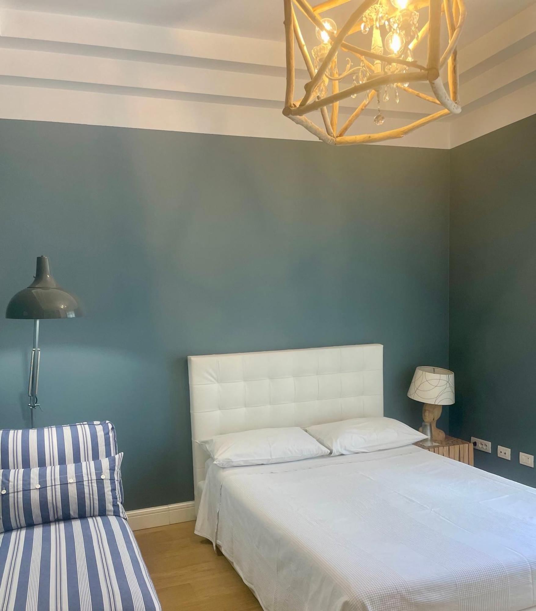 Abitare Al 42 Apartman Ravenna Kültér fotó
