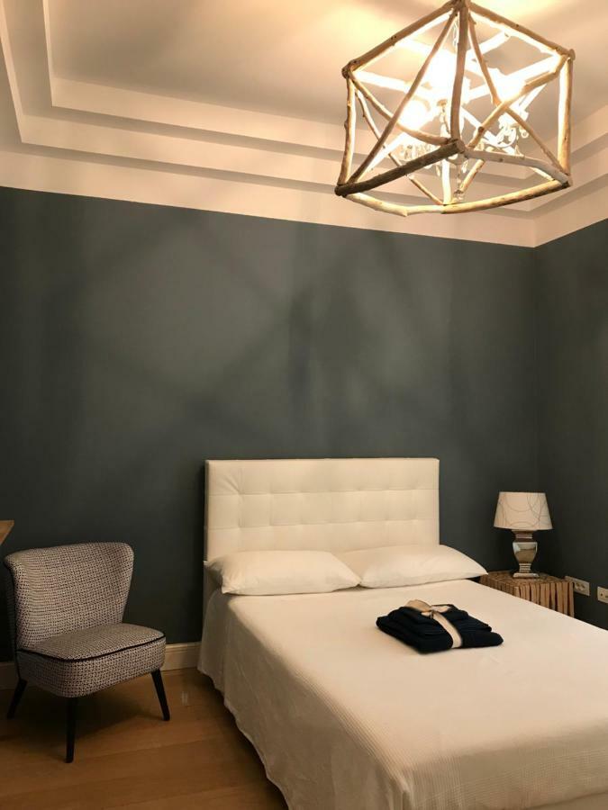 Abitare Al 42 Apartman Ravenna Kültér fotó