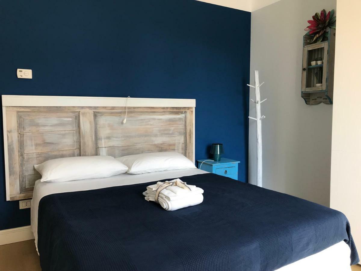 Abitare Al 42 Apartman Ravenna Kültér fotó
