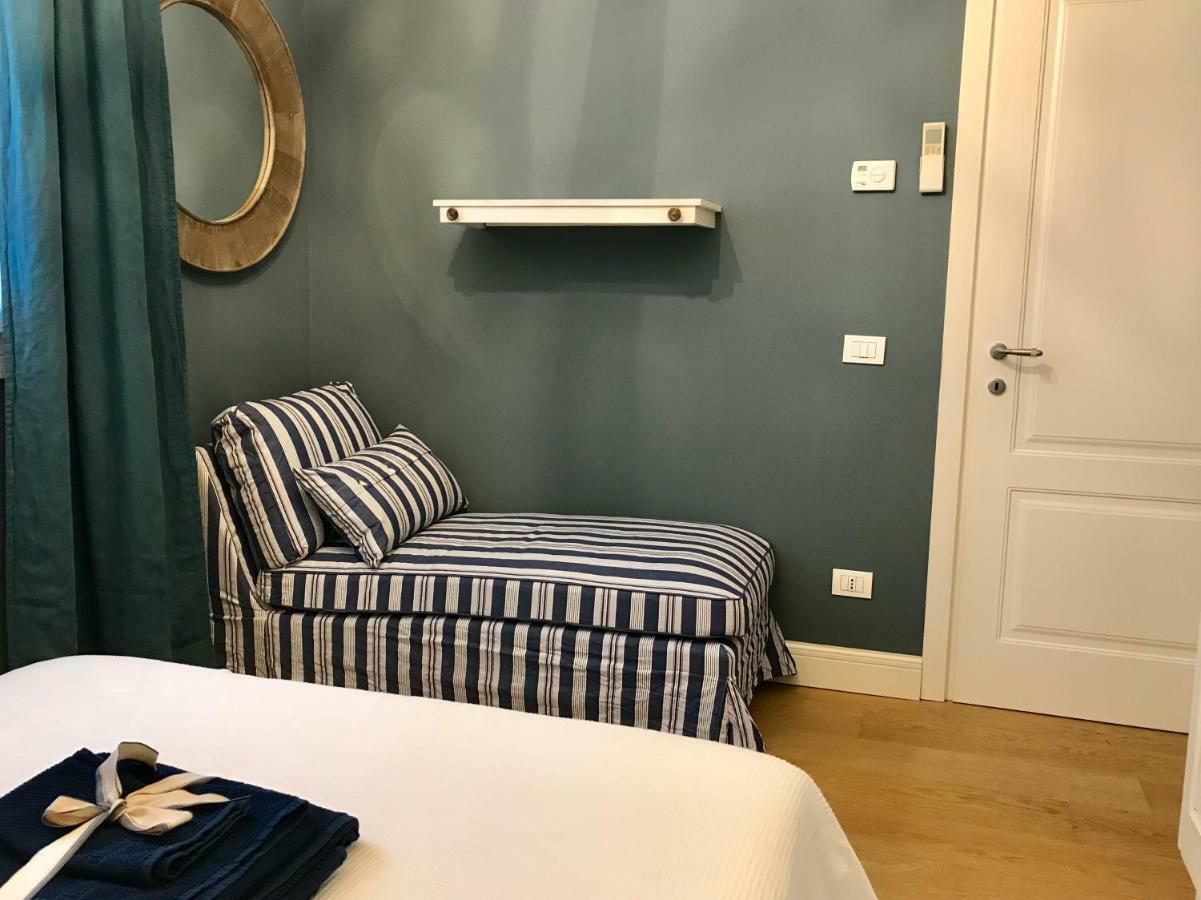 Abitare Al 42 Apartman Ravenna Kültér fotó